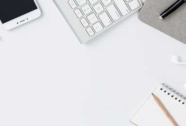 七上八下打一生肖、绝佳作答落实解释