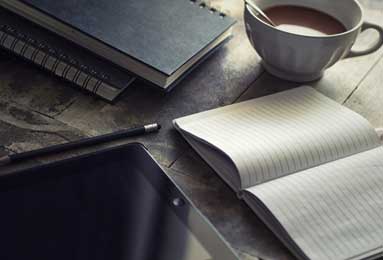 花言巧语打一生肖、解析作答落实解释