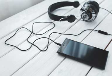 花言巧语打一生肖、解析作答落实解释